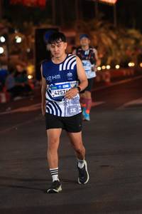 BIB: 
                            <button type="button" onclick="openModal(24527994)" class="btn btn-primary btn-sm float-right btn-popup" data-toggle="modal" data-target=".modal-high-quality">
                        <i class="fas fa-shopping-cart"></i> Add to Cart
                    </button>
                                            <button type="button" onclick="isThisMe(24527994, true)" class="btn btn-success btn-sm float-right btn-popup btn-isme hidden" data-toggle="tooltip" data-placement="bottom" title="นี่คือรูปของคุณใช่ไหม คลิกที่นี่เพื่อเอาเข้าอัลบั้ม">
                        <i class="fas fa-plus"></i> Add to album
                    </button>
                    <button type="button" onclick="isThisMe(24527994, false)" class="btn btn-warning btn-sm float-right btn-popup btn-isnotme hidden">
                        <i class="fas fa-ban"></i> Remove from album
                    </button>